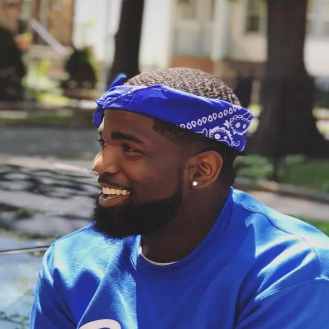 Tsu Surf