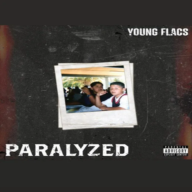 Young Flacs