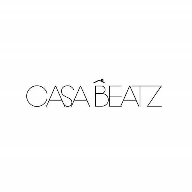 Casa Beatz