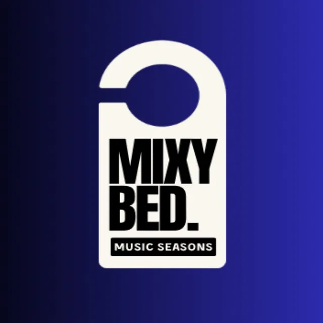 MIXY BED