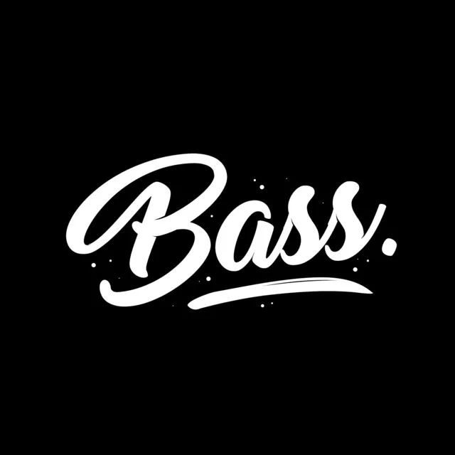 Bass Music