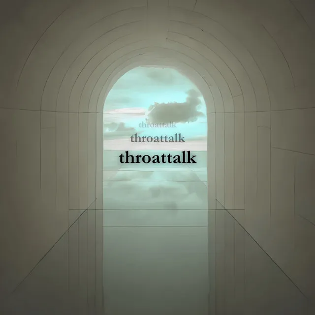 throattalk