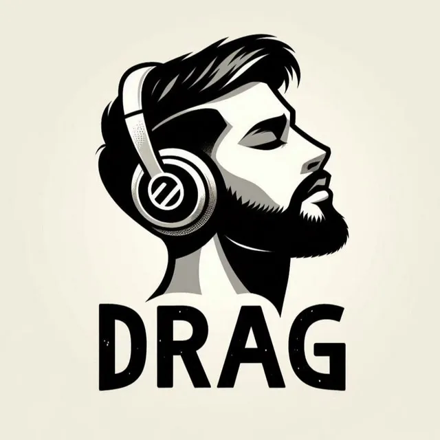 D.R.A.G.ondaTrack