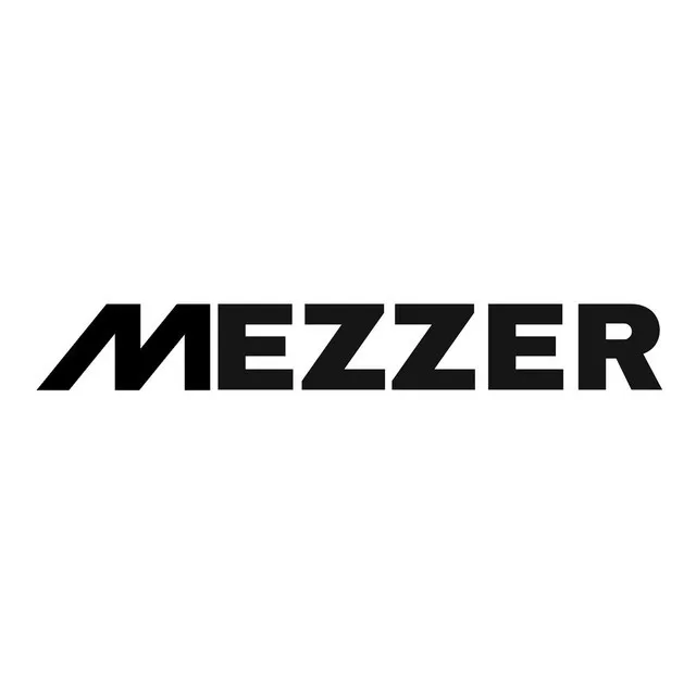 Mezzer