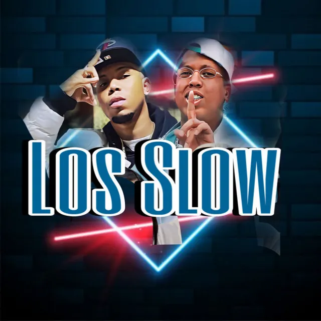 Los Slow