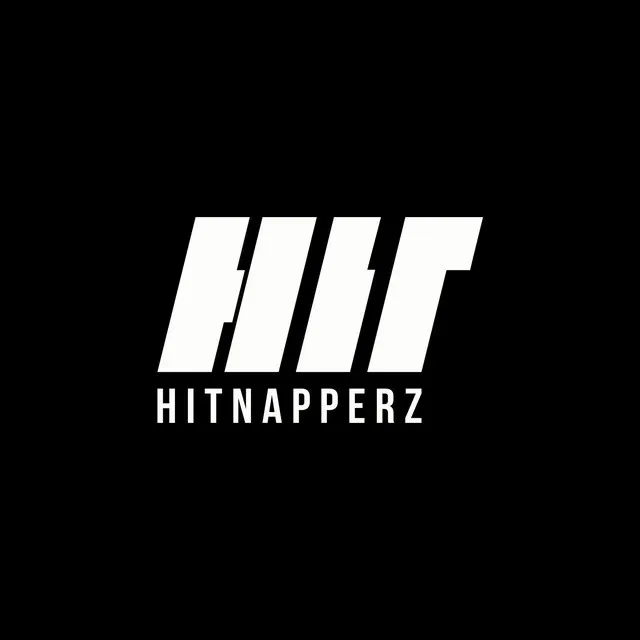 Hitnapperz