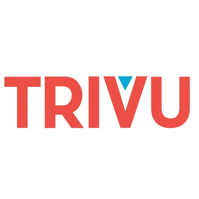 Trivu