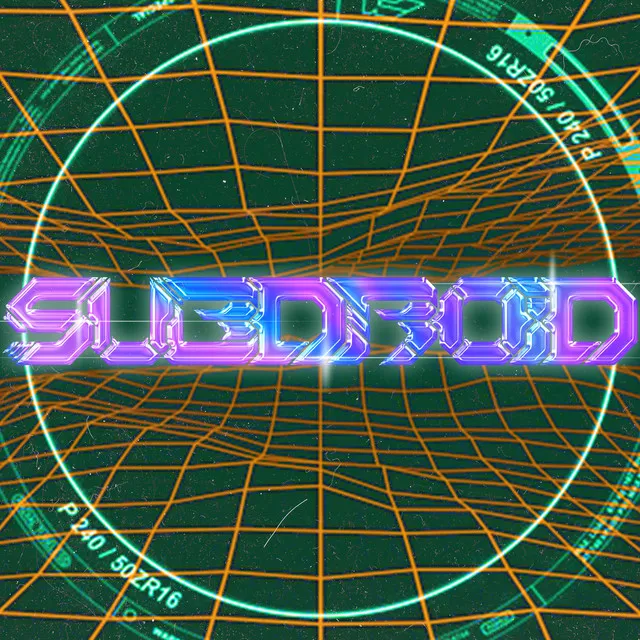 Subdroid