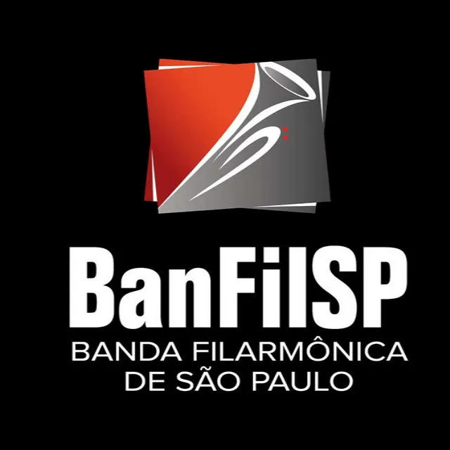 Banda Filarmônica de São Paulo