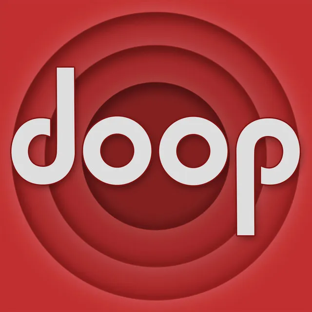 Doop