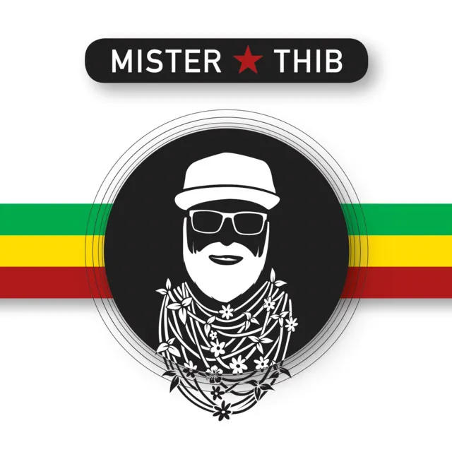 Mister Thib