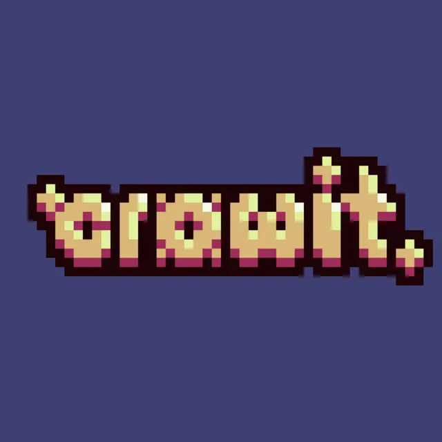 crowit.