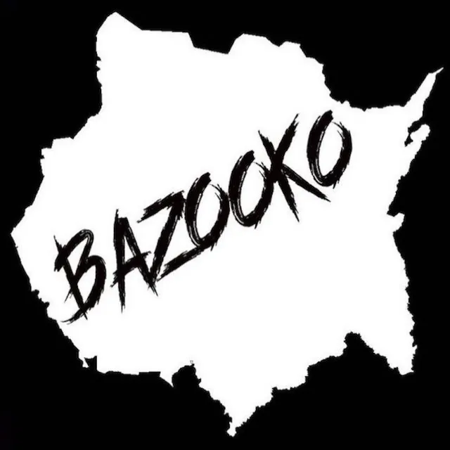 Bazooko