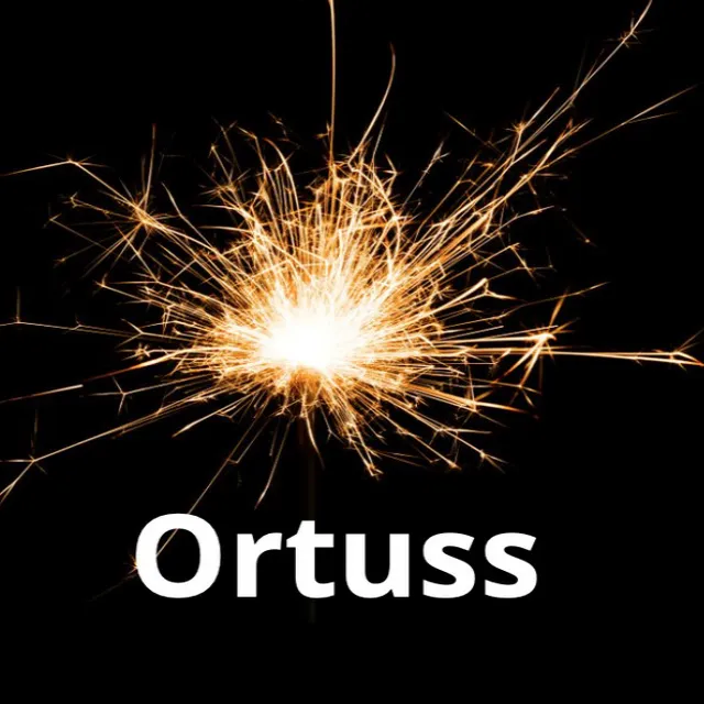 Ortuss