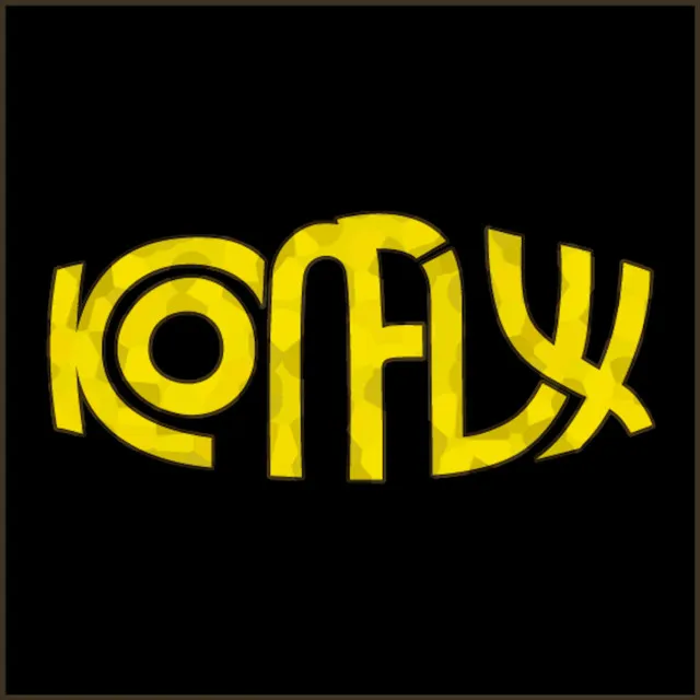 Konflux