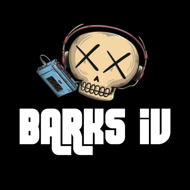 Barks IV