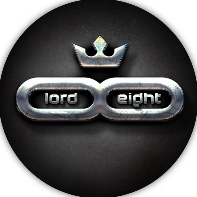 LOrd & Eight