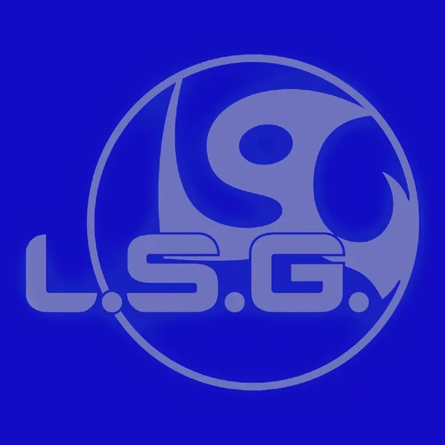 L.S.G.