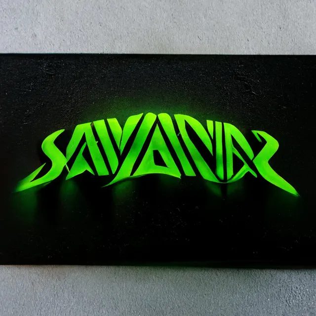 Savamix