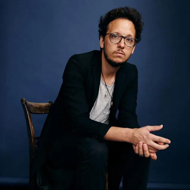 Michael Gungor