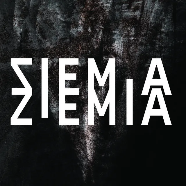 Siema Ziemia