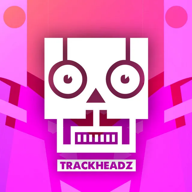 Trackheadz