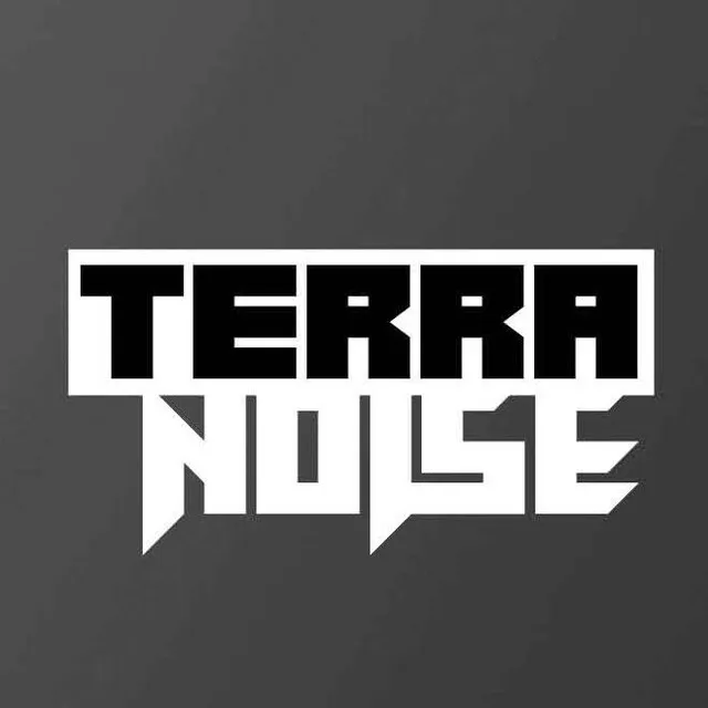 Terranoise