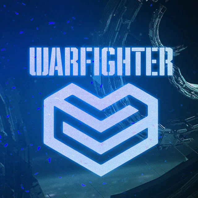 Warfighter