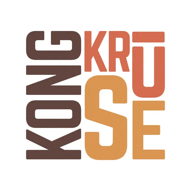 KONGKRUSE