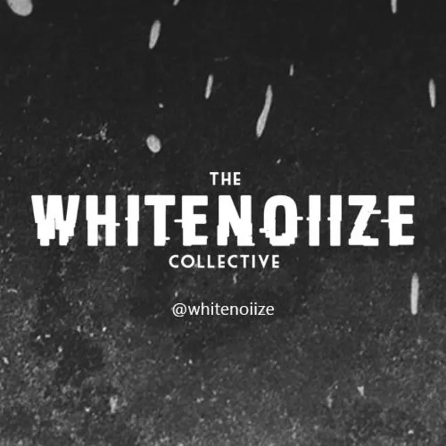 The WhiteNoiize Collective