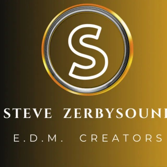 Steve Zerbysound