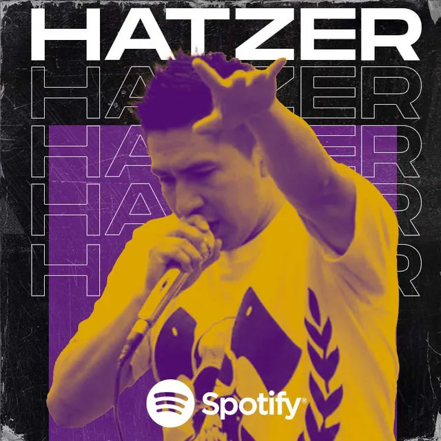 Hatzer