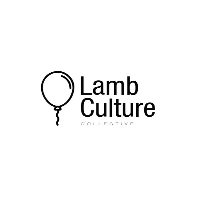 LAMB CULTURE.