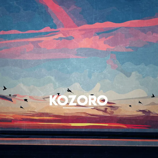 Kozoro