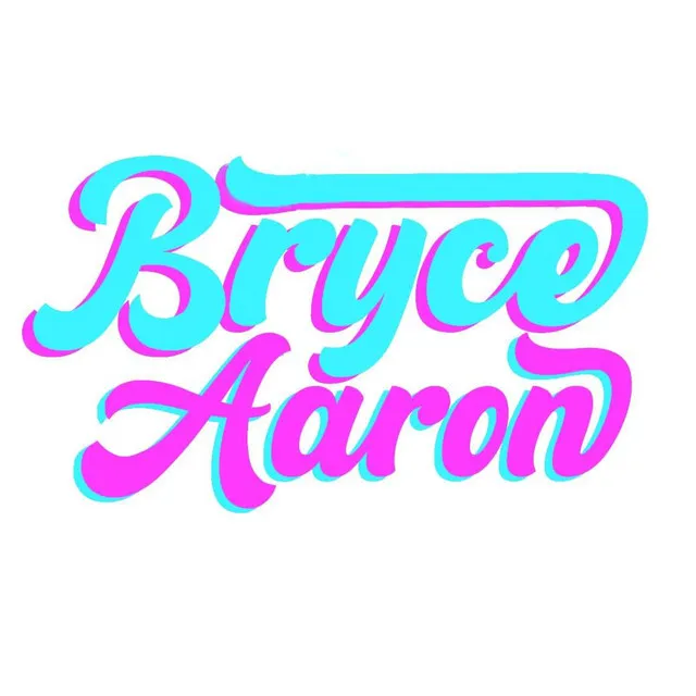 Bryce Aaron