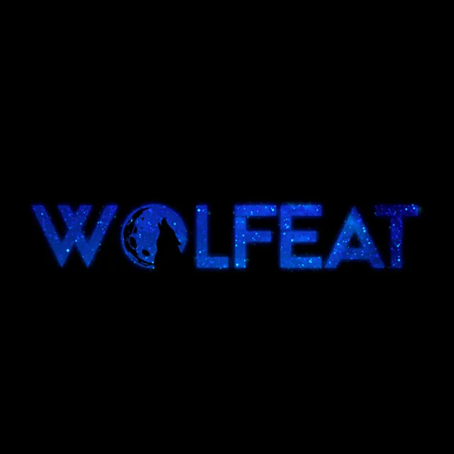 Wolfeat