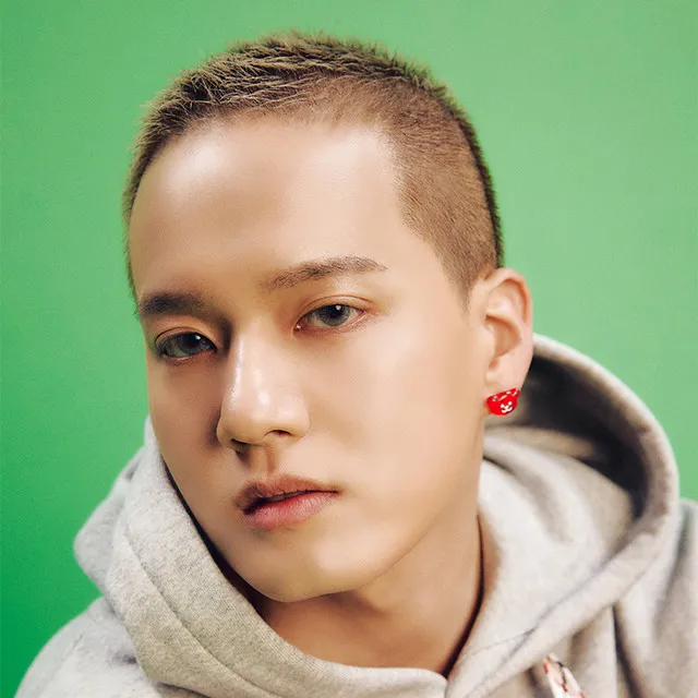 PENIEL