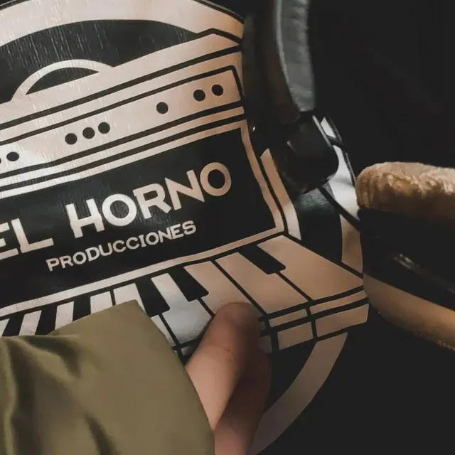 El Horno Prod.