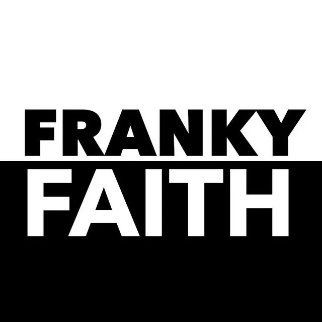 Franky Faith