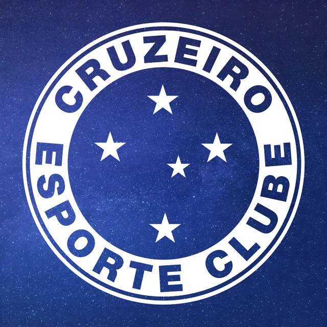 Cruzeiro Oficial