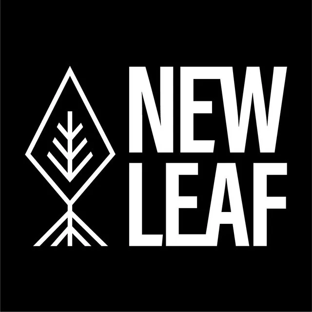 New Leaf