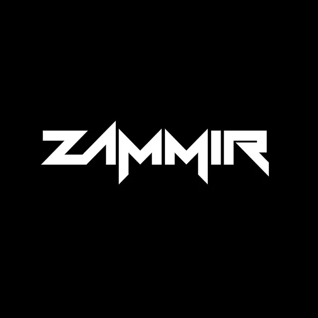 Zammir