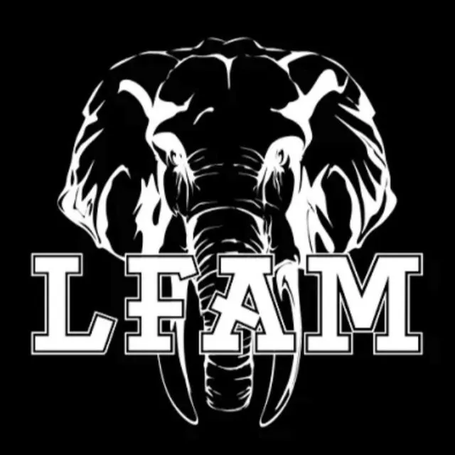 LFAM