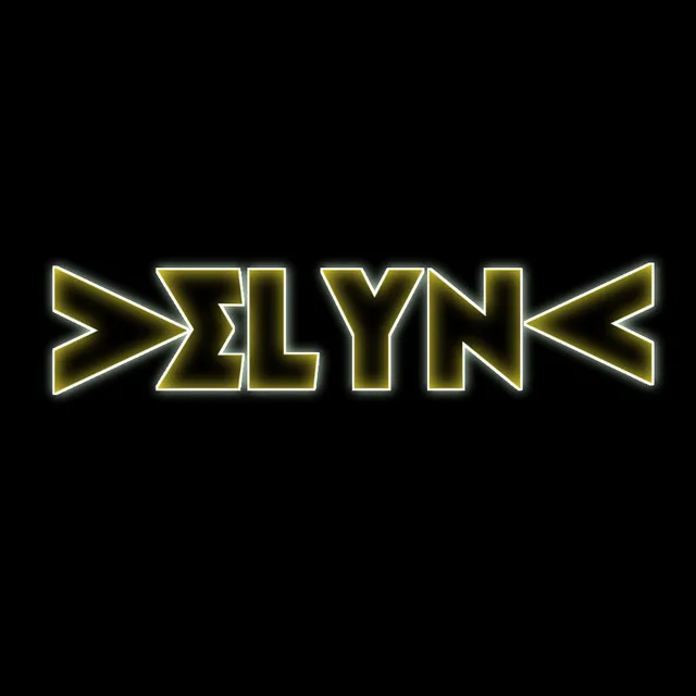 Velynk