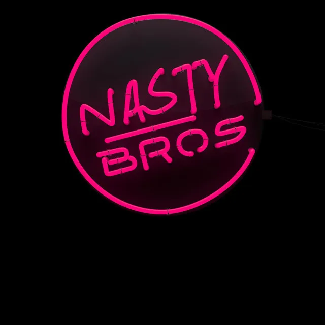 Nasty Bros