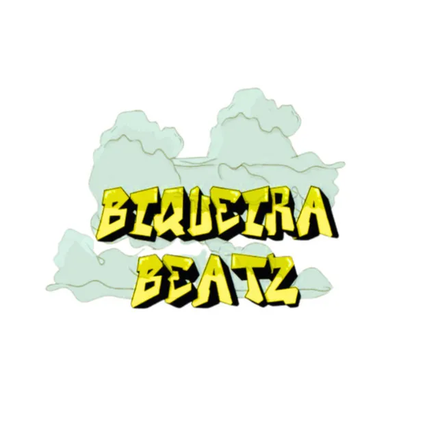 Biqueira Beatz