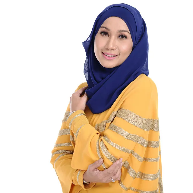 Amy Mastura