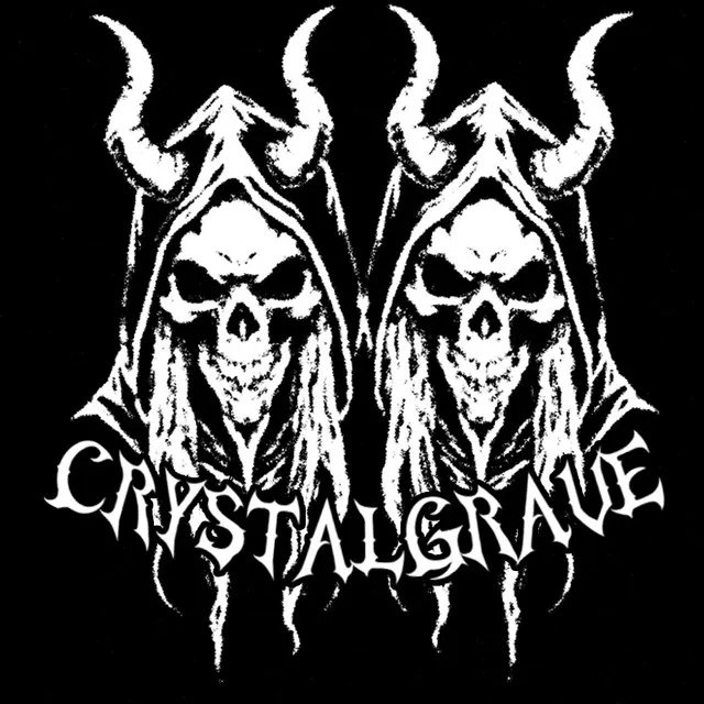 Crystalgrave