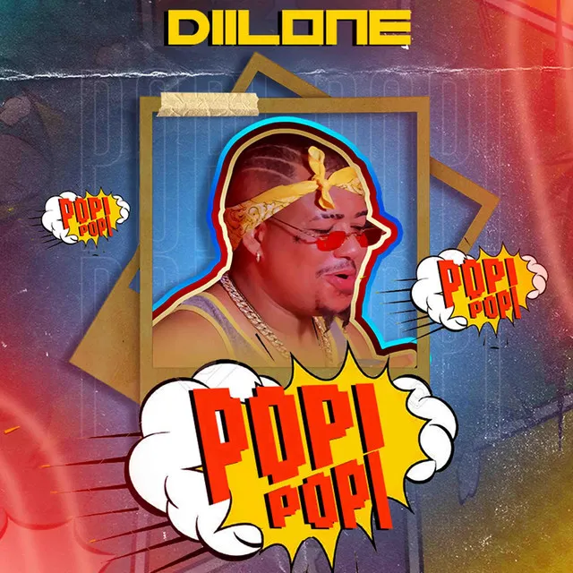 Diilone