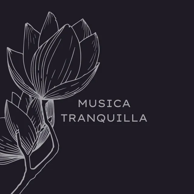 Musica Tranquilla